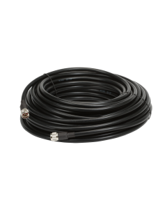 Siyata® 400 Ultra Low Loss Cable 100 feet (30m)