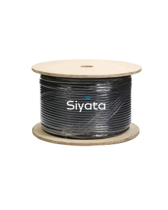 Siyata® 400 Ultra Low Loss Cable 1000 feet (305m)