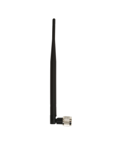 Siyata® Indoor Whip Omni Directional Antenna