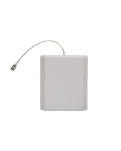 Siyata® Indoor Panel Directional Antenna