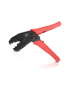 Siyata® 400 Crimper Tool